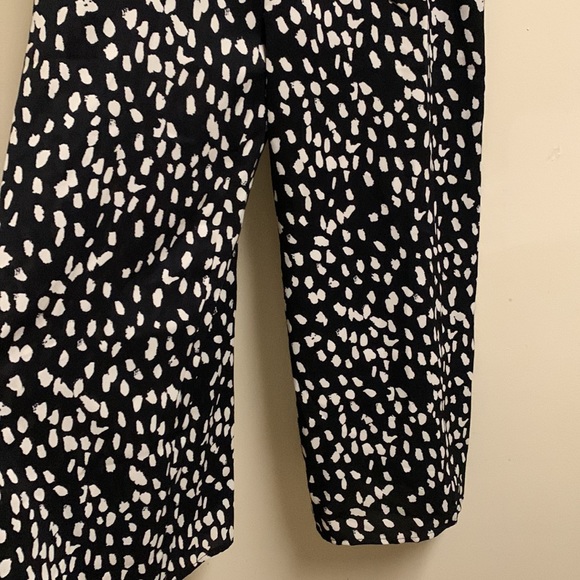 NWT Jumpsuit - Picture 4 of 5